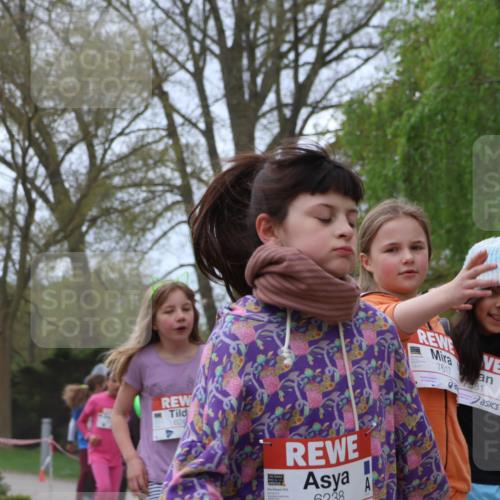 25.04.2026 - Das Zehntel Zöllner http://msf.ph/oto/9611245 25.04.2026 09:45:51 Laufen 62, 38, 7617, 7581 meine-sportfotos.de