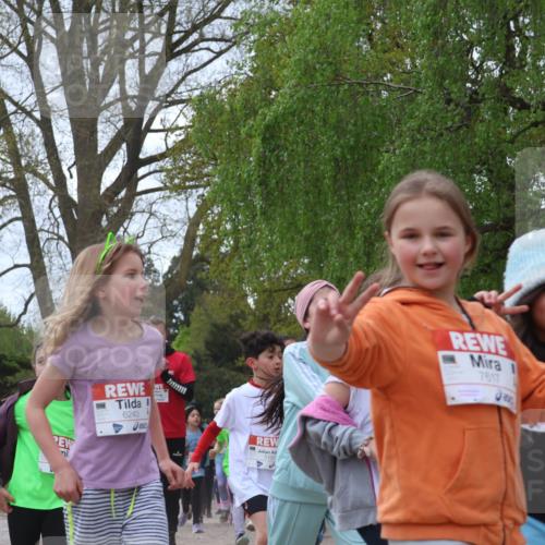 25.04.2026 - Das Zehntel Zöllner http://msf.ph/oto/9611265 25.04.2026 09:45:52 Laufen 6243, 50, 5197, 7617 meine-sportfotos.de