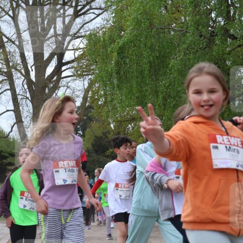 25.04.2026 - Das Zehntel Zöllner http://msf.ph/oto/9611269 25.04.2026 09:45:52 Laufen 7046, 6243, 5197, 7617 meine-sportfotos.de