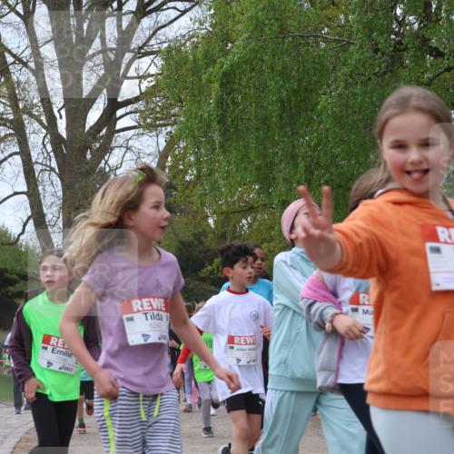 25.04.2026 - Das Zehntel Zöllner http://msf.ph/oto/9611272 25.04.2026 09:45:52 Laufen 7046, 6243, 5197, 7617 meine-sportfotos.de