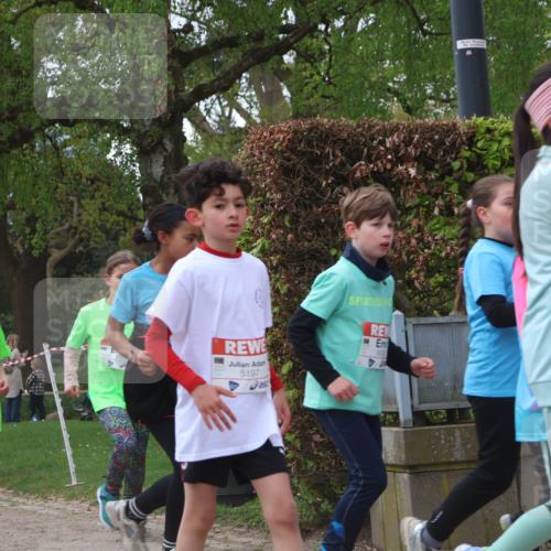 25.04.2026 - Das Zehntel Zöllner http://msf.ph/oto/9611325 25.04.2026 09:45:54 Laufen 7046, 7051, 5197 meine-sportfotos.de