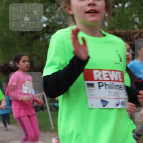 25.04.2026 - Das Zehntel Zöllner http://msf.ph/oto/9611339 25.04.2026 09:45:54 Laufen 7058 meine-sportfotos.de