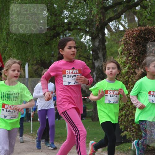25.04.2026 - Das Zehntel Zöllner http://msf.ph/oto/9611346 25.04.2026 09:45:54 Laufen 7077, 6485, 7057, 7071 meine-sportfotos.de