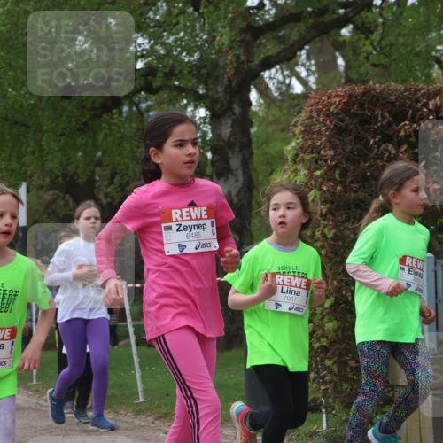 25.04.2026 - Das Zehntel Zöllner http://msf.ph/oto/9611350 25.04.2026 09:45:54 Laufen 7077, 6485, 7057, 7071 meine-sportfotos.de