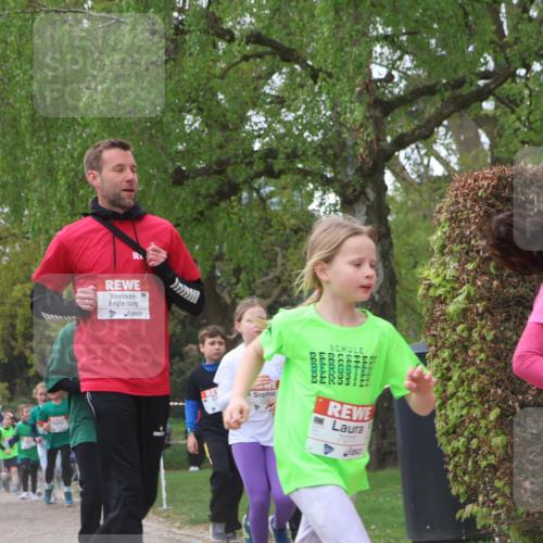 25.04.2026 - Das Zehntel Zöllner http://msf.ph/oto/9611365 25.04.2026 09:45:55 Laufen 5666, 7077 meine-sportfotos.de