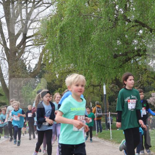 25.04.2026 - Das Zehntel Zöllner http://msf.ph/oto/9611391 25.04.2026 09:45:56 Laufen  meine-sportfotos.de