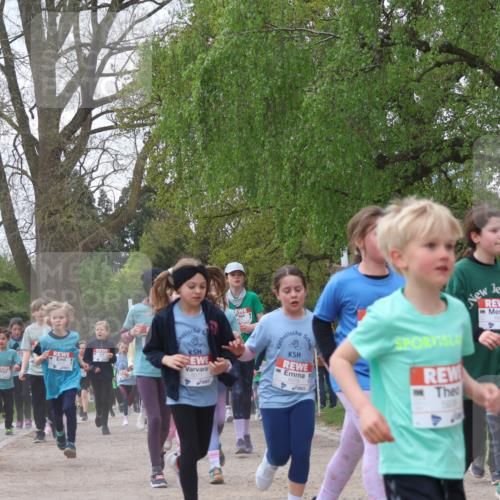 25.04.2026 - Das Zehntel Zöllner http://msf.ph/oto/9611401 25.04.2026 09:45:57 Laufen  meine-sportfotos.de