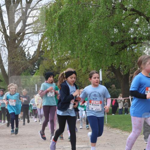 25.04.2026 - Das Zehntel Zöllner http://msf.ph/oto/9611408 25.04.2026 09:45:57 Laufen 6315, 63, 94 meine-sportfotos.de