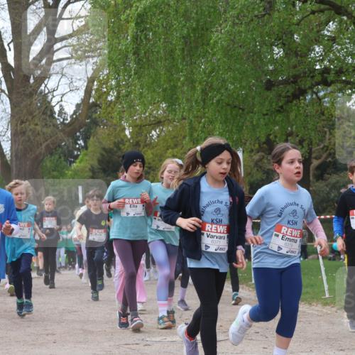 25.04.2026 - Das Zehntel Zöllner http://msf.ph/oto/9611416 25.04.2026 09:45:57 Laufen 6315, 6371, 6379 meine-sportfotos.de