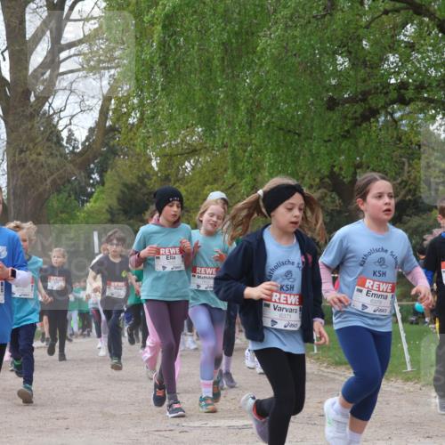 25.04.2026 - Das Zehntel Zöllner http://msf.ph/oto/9611419 25.04.2026 09:45:57 Laufen 6315, 5616, 6371, 6379 meine-sportfotos.de