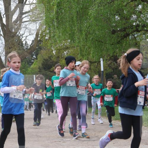25.04.2026 - Das Zehntel Zöllner http://msf.ph/oto/9611429 25.04.2026 09:45:58 Laufen 6315, 7602, 8379 meine-sportfotos.de