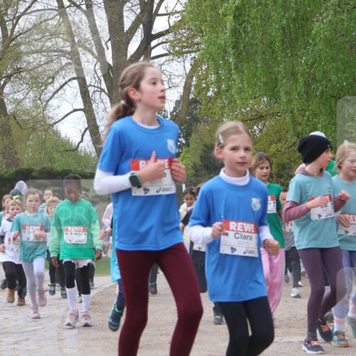 25.04.2026 - Das Zehntel Zöllner http://msf.ph/oto/9611449 25.04.2026 09:45:58 Laufen 5076, 6316, 8515, 6315, 250 meine-sportfotos.de