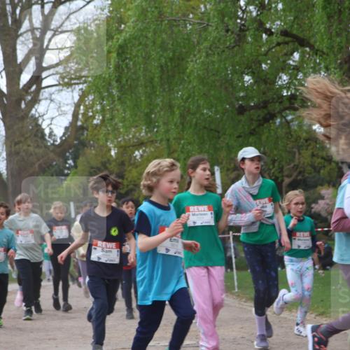 25.04.2026 - Das Zehntel Zöllner http://msf.ph/oto/9611477 25.04.2026 09:45:59 Laufen  meine-sportfotos.de