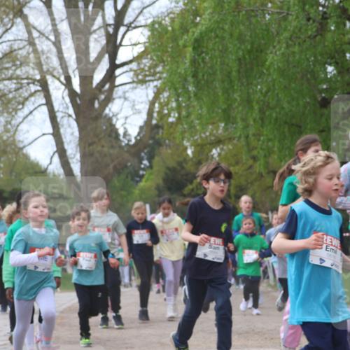 25.04.2026 - Das Zehntel Zöllner http://msf.ph/oto/9611480 25.04.2026 09:45:59 Laufen 5076, 6287, 5818, 94 meine-sportfotos.de