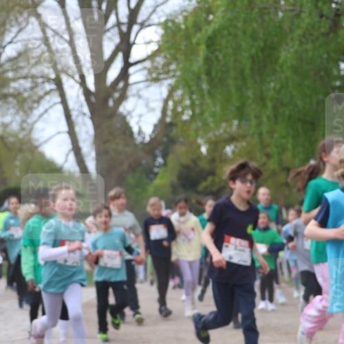 25.04.2026 - Das Zehntel Zöllner http://msf.ph/oto/9611482 25.04.2026 09:45:59 Laufen  meine-sportfotos.de