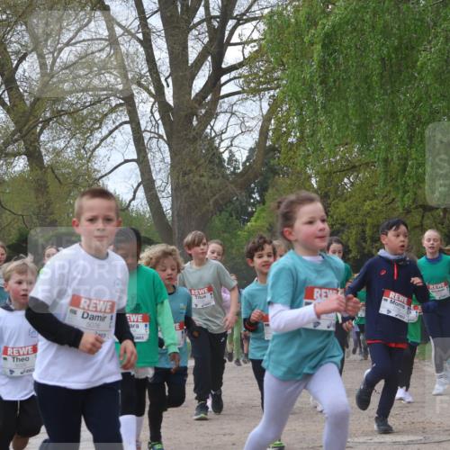 25.04.2026 - Das Zehntel Zöllner http://msf.ph/oto/9611496 25.04.2026 09:46:00 Laufen 5076, 7343, 6664 meine-sportfotos.de