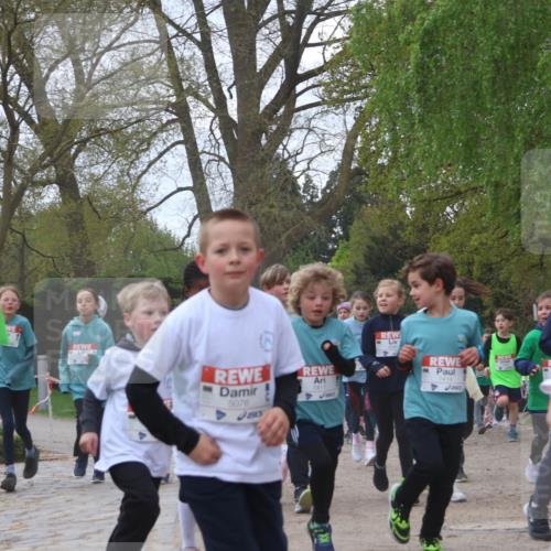 25.04.2026 - Das Zehntel Zöllner http://msf.ph/oto/9611499 25.04.2026 09:46:00 Laufen 7343, 5076, 8515, 7414 meine-sportfotos.de
