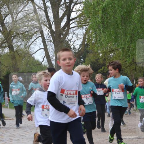 25.04.2026 - Das Zehntel Zöllner http://msf.ph/oto/9611507 25.04.2026 09:46:00 Laufen 7343, 5076, 7417, 7414 meine-sportfotos.de