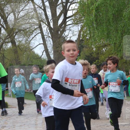25.04.2026 - Das Zehntel Zöllner http://msf.ph/oto/9611512 25.04.2026 09:46:01 Laufen 7343, 5076, 1417, 7414 meine-sportfotos.de