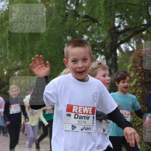 25.04.2026 - Das Zehntel Zöllner http://msf.ph/oto/9611530 25.04.2026 09:46:01 Laufen 5456, 5076, 502 meine-sportfotos.de