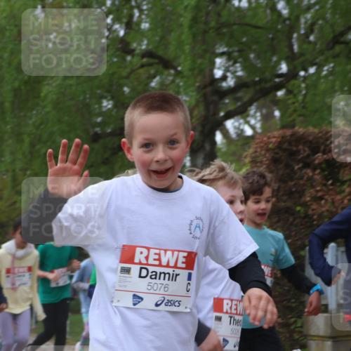 25.04.2026 - Das Zehntel Zöllner http://msf.ph/oto/9611533 25.04.2026 09:46:01 Laufen 5076, 5026, 772 meine-sportfotos.de