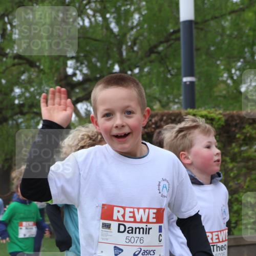 25.04.2026 - Das Zehntel Zöllner http://msf.ph/oto/9611537 25.04.2026 09:46:02 Laufen 5076, 5076, 5026 meine-sportfotos.de