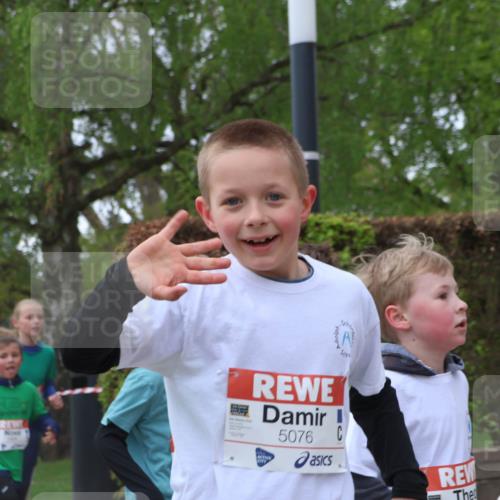 25.04.2026 - Das Zehntel Zöllner http://msf.ph/oto/9611540 25.04.2026 09:46:02 Laufen 5076 meine-sportfotos.de