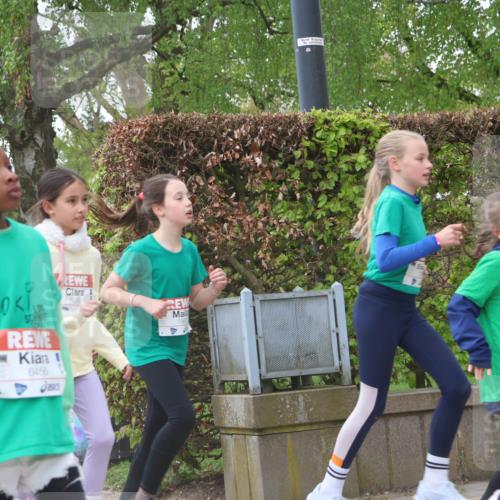 25.04.2026 - Das Zehntel Zöllner http://msf.ph/oto/9611555 25.04.2026 09:46:03 Laufen 6689, 6456, 6688 meine-sportfotos.de