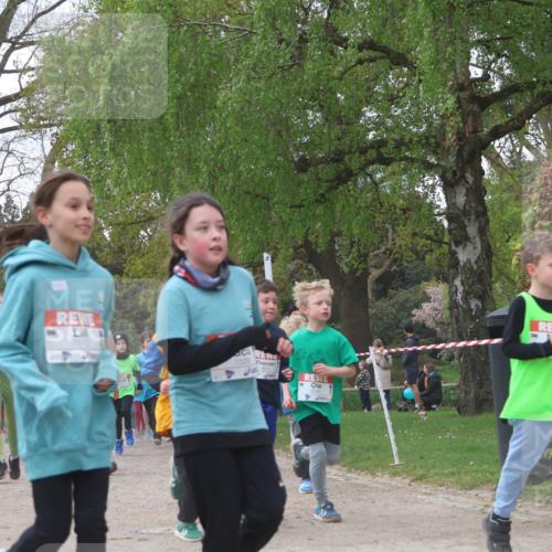 25.04.2026 - Das Zehntel Zöllner http://msf.ph/oto/9611580 25.04.2026 09:46:04 Laufen 7510, 6606 meine-sportfotos.de