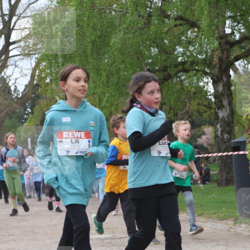 25.04.2026 - Das Zehntel Zöllner http://msf.ph/oto/9611585 25.04.2026 09:46:04 Laufen 7510, 7523 meine-sportfotos.de