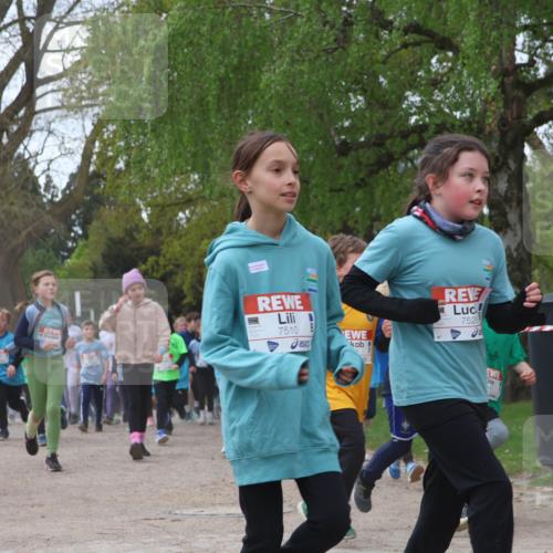 25.04.2026 - Das Zehntel Zöllner http://msf.ph/oto/9611589 25.04.2026 09:46:05 Laufen 7495, 7510, 7528 meine-sportfotos.de