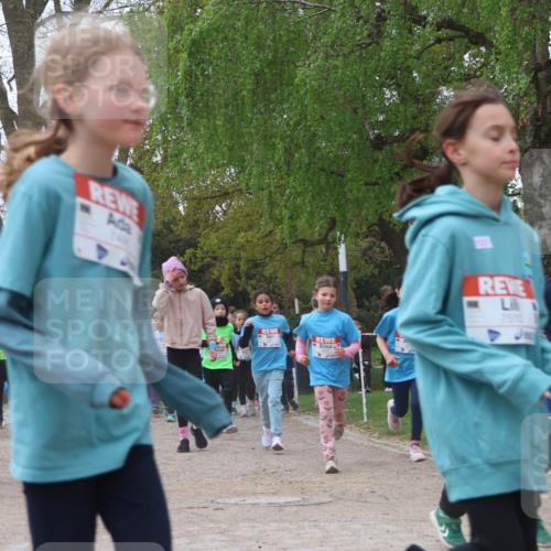 25.04.2026 - Das Zehntel Zöllner http://msf.ph/oto/9611595 25.04.2026 09:46:05 Laufen  meine-sportfotos.de