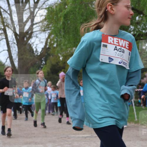 25.04.2026 - Das Zehntel Zöllner http://msf.ph/oto/9611602 25.04.2026 09:46:05 Laufen 7495 meine-sportfotos.de