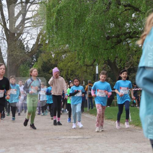 25.04.2026 - Das Zehntel Zöllner http://msf.ph/oto/9611605 25.04.2026 09:46:05 Laufen  meine-sportfotos.de