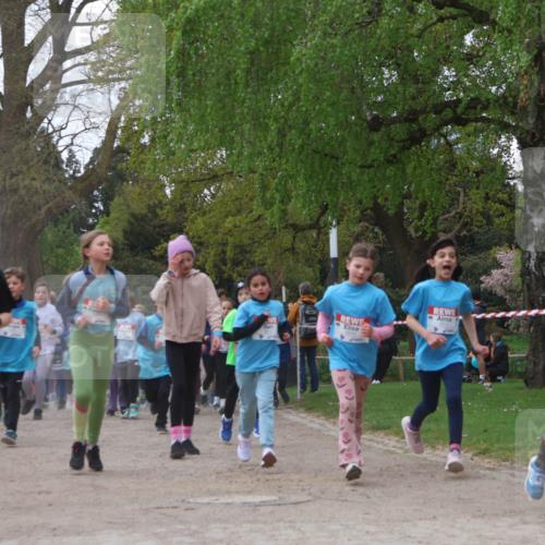 25.04.2026 - Das Zehntel Zöllner http://msf.ph/oto/9611609 25.04.2026 09:46:06 Laufen  meine-sportfotos.de