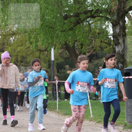 25.04.2026 - Das Zehntel Zöllner http://msf.ph/oto/9611615 25.04.2026 09:46:06 Laufen 6814, 6839, 6815 meine-sportfotos.de