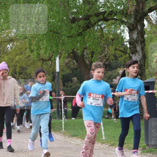 25.04.2026 - Das Zehntel Zöllner http://msf.ph/oto/9611619 25.04.2026 09:46:06 Laufen 561, 6814, 6839, 6815 meine-sportfotos.de