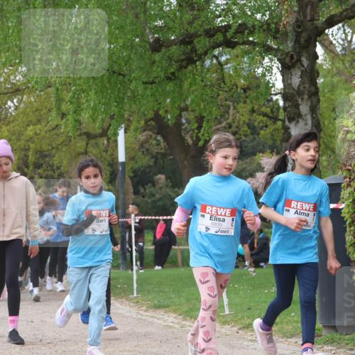 25.04.2026 - Das Zehntel Zöllner http://msf.ph/oto/9611622 25.04.2026 09:46:06 Laufen 7561, 6814, 6839 meine-sportfotos.de