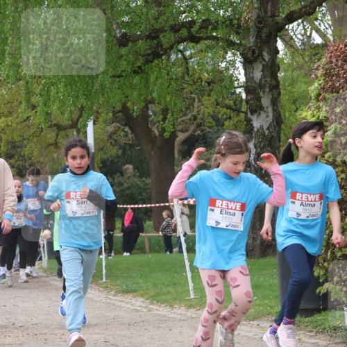 25.04.2026 - Das Zehntel Zöllner http://msf.ph/oto/9611625 25.04.2026 09:46:06 Laufen 5478, 6814, 6839, 6815 meine-sportfotos.de