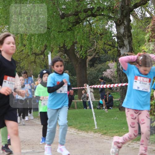 25.04.2026 - Das Zehntel Zöllner http://msf.ph/oto/9611632 25.04.2026 09:46:07 Laufen  meine-sportfotos.de