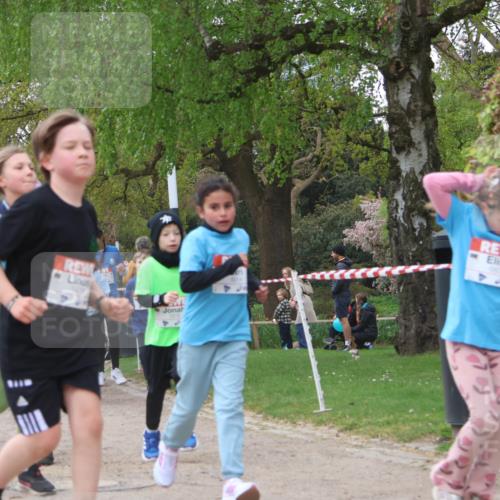 25.04.2026 - Das Zehntel Zöllner http://msf.ph/oto/9611636 25.04.2026 09:46:07 Laufen  meine-sportfotos.de