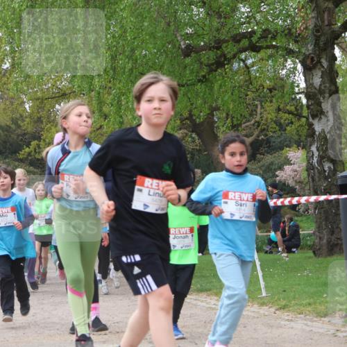25.04.2026 - Das Zehntel Zöllner http://msf.ph/oto/9611643 25.04.2026 09:46:07 Laufen 5478, 6814 meine-sportfotos.de