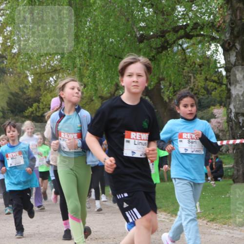 25.04.2026 - Das Zehntel Zöllner http://msf.ph/oto/9611646 25.04.2026 09:46:07 Laufen 5478, 614 meine-sportfotos.de