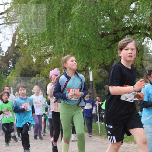 25.04.2026 - Das Zehntel Zöllner http://msf.ph/oto/9611653 25.04.2026 09:46:07 Laufen 850, 5478 meine-sportfotos.de