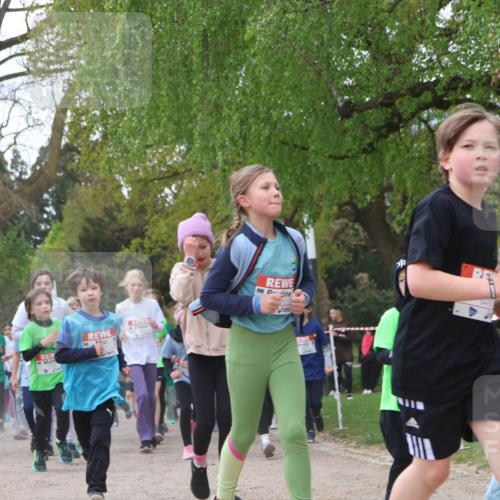 25.04.2026 - Das Zehntel Zöllner http://msf.ph/oto/9611656 25.04.2026 09:46:07 Laufen  meine-sportfotos.de