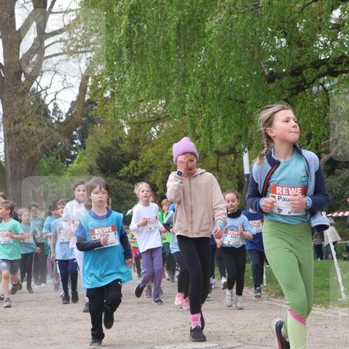 25.04.2026 - Das Zehntel Zöllner http://msf.ph/oto/9611670 25.04.2026 09:46:08 Laufen 5669, 756, 7078 meine-sportfotos.de