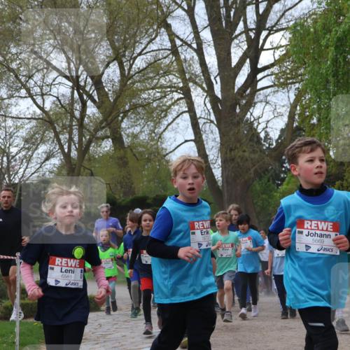25.04.2026 - Das Zehntel Zöllner http://msf.ph/oto/9611703 25.04.2026 09:46:09 Laufen 6581, 5672, 5669, 5714 meine-sportfotos.de