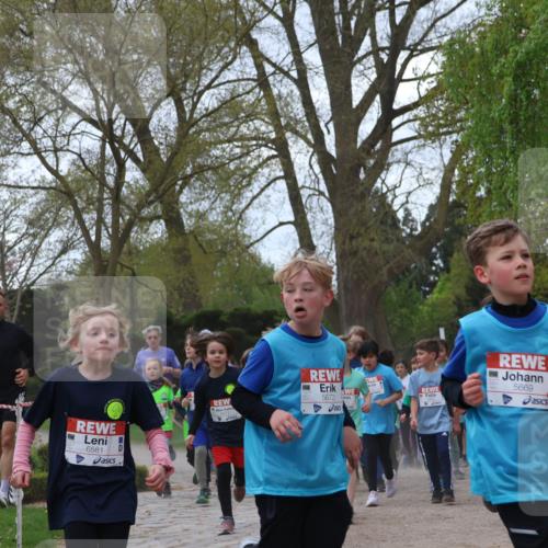 25.04.2026 - Das Zehntel Zöllner http://msf.ph/oto/9611707 25.04.2026 09:46:09 Laufen 6581, 5672, 5669, 5714 meine-sportfotos.de