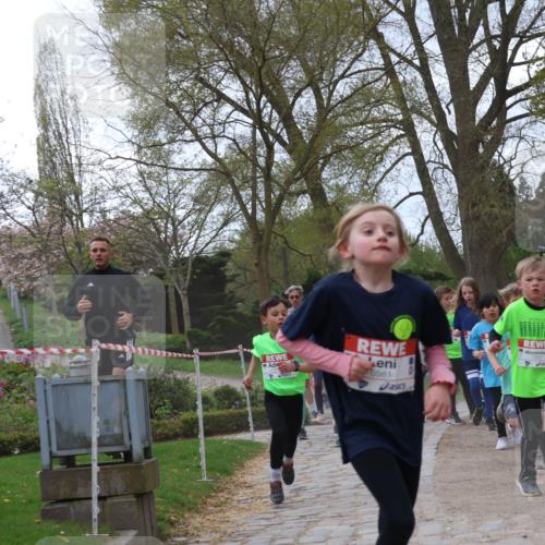 25.04.2026 - Das Zehntel Zöllner http://msf.ph/oto/9611728 25.04.2026 09:46:09 Laufen 6581 meine-sportfotos.de