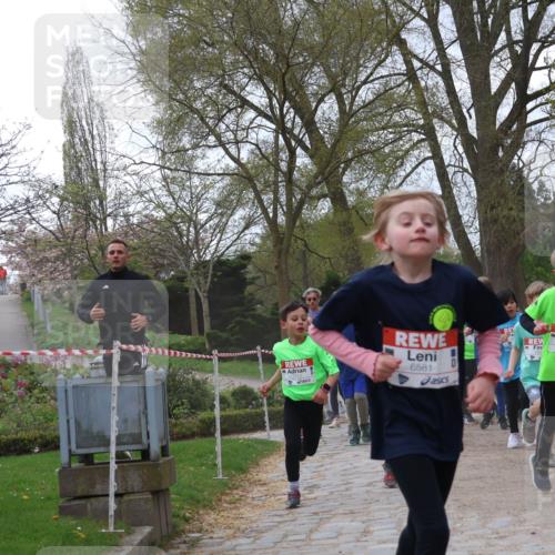 25.04.2026 - Das Zehntel Zöllner http://msf.ph/oto/9611732 25.04.2026 09:46:09 Laufen 6581, 7042 meine-sportfotos.de